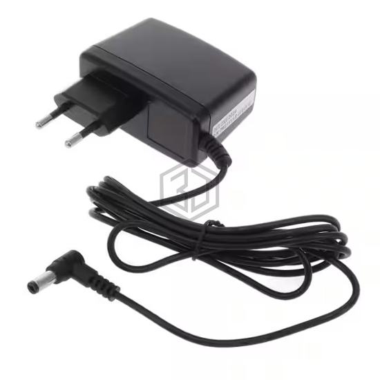 TRG1515-E-01E03 VI - Cincon Electronics Co. LTD - AC DC Desktop, Wall Adapters