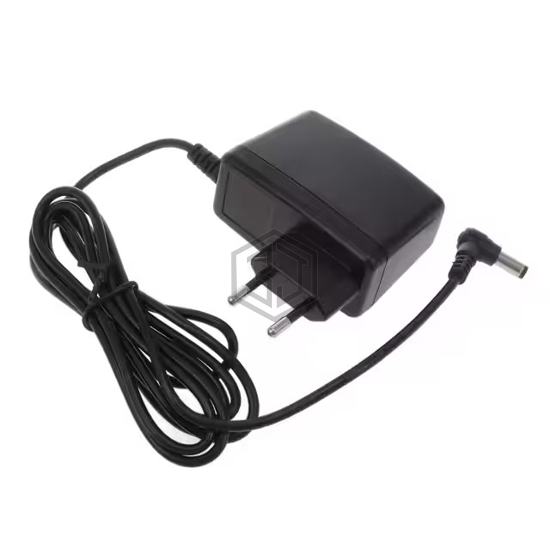 TRG1505-E-01E03 VI - Cincon Electronics Co. LTD - AC DC Desktop, Wall Adapters