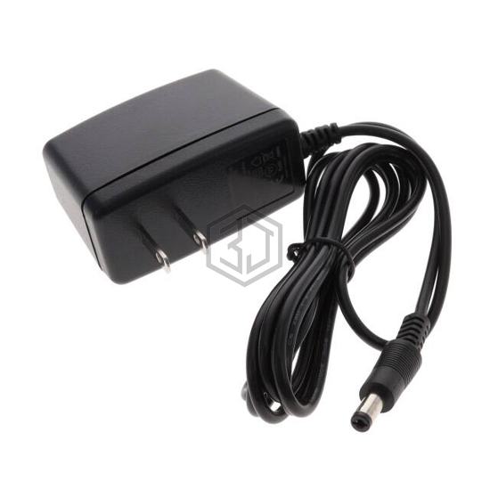 TRG1507-A-11E03 VI - Cincon Electronics Co. LTD - AC DC Desktop, Wall Adapters