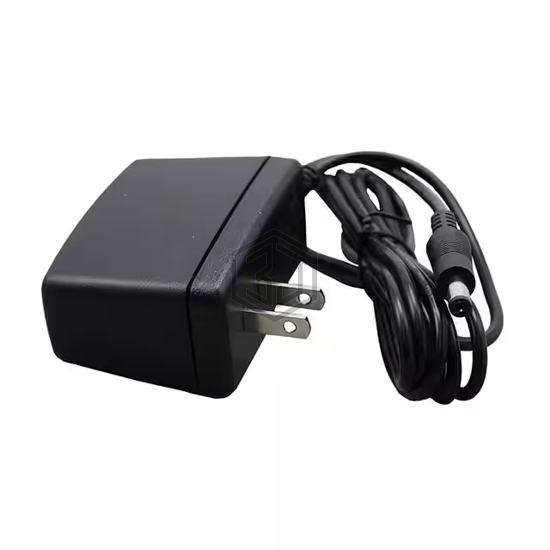TRG1509-A-11E03 VI - Cincon Electronics Co. LTD - AC DC Desktop, Wall Adapters