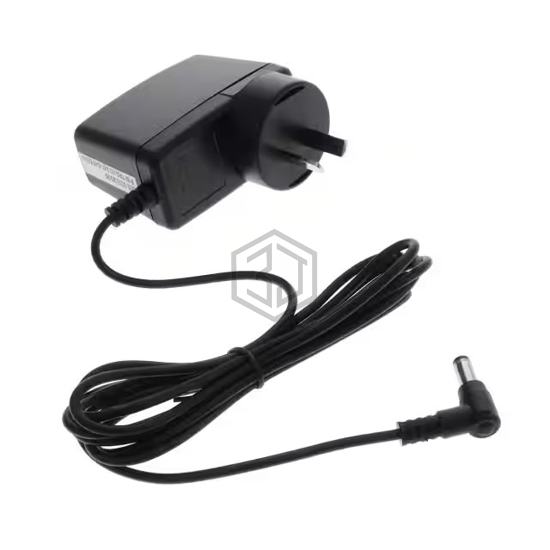 TRG1512-01-S-01E03 VI - Cincon Electronics Co. LTD - AC DC Desktop, Wall Adapters