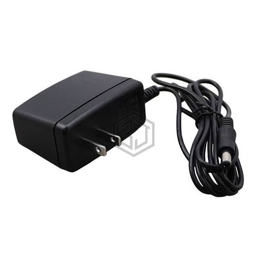 TRG1518-A-11E03 VI - Cincon Electronics Co. LTD - AC DC Desktop, Wall Adapters