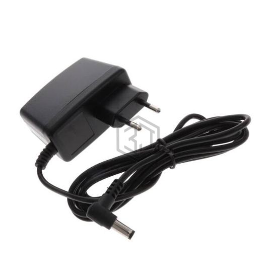 TRG1507-E-01E03 VI - Cincon Electronics Co. LTD - AC DC Desktop, Wall Adapters