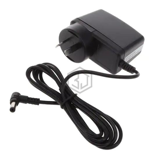 TRG1507-S-01E03 VI - Cincon Electronics Co. LTD - AC DC Desktop, Wall Adapters