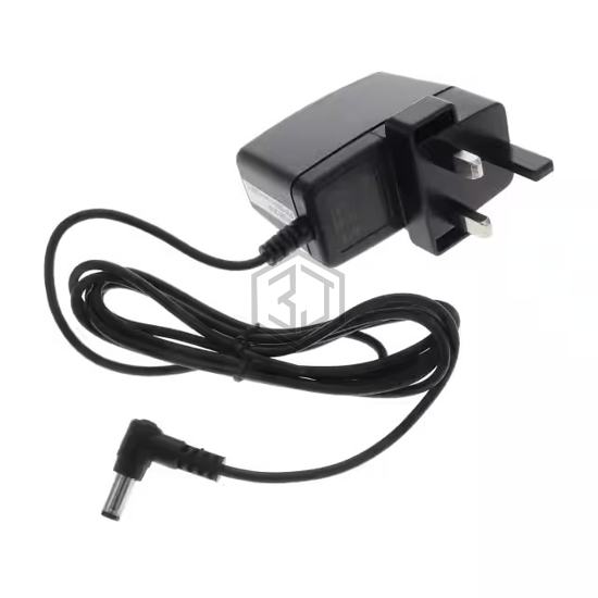 TRG1512-U-01E03 VI - Cincon Electronics Co. LTD - AC DC Desktop, Wall Adapters