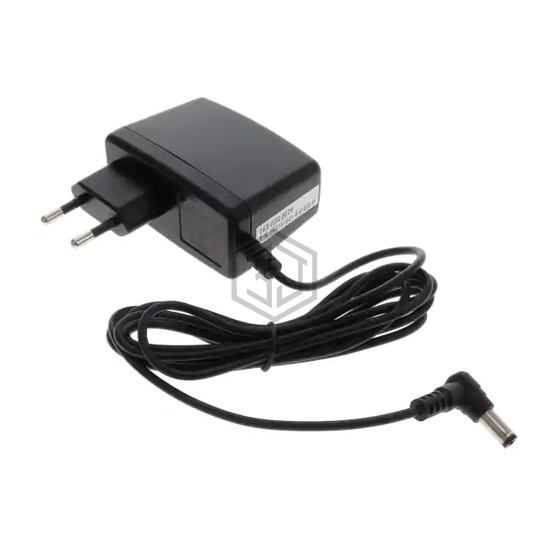TRG1512-01-E-01E03 VI - Cincon Electronics Co. LTD - AC DC Desktop, Wall Adapters