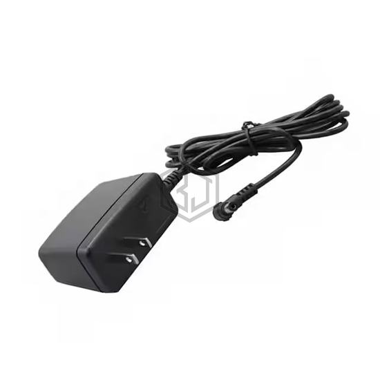 TRG1505-A-01E03 VI - Cincon Electronics Co. LTD - AC DC Desktop, Wall Adapters