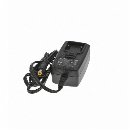 WR9QX833CCP-N(R6B) - GlobTek, Inc. - AC DC Desktop, Wall Adapters