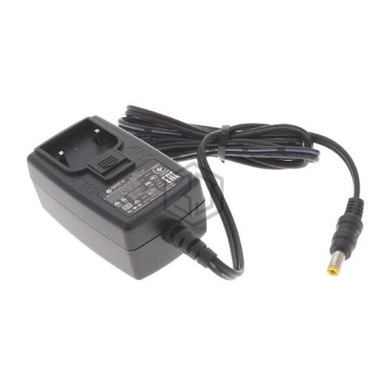 WR9QC4000CCP-N(R6B) - GlobTek, Inc. - AC DC Desktop, Wall Adapters