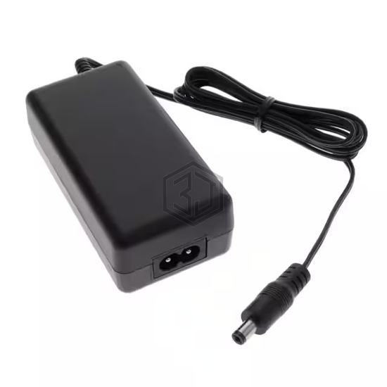 L6R36DM-180-C8 - Tri-Mag, LLC - AC DC Desktop, Wall Adapters
