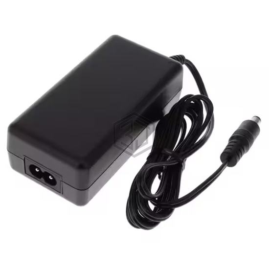 L6R36DM-120-C8 - Tri-Mag, LLC - AC DC Desktop, Wall Adapters