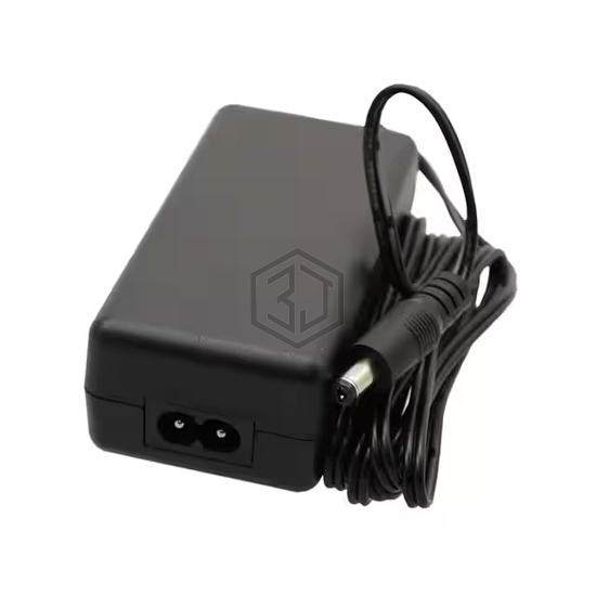 L6R36DM-150-C8 - Tri-Mag, LLC - AC DC Desktop, Wall Adapters