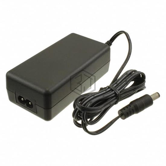 L6R36DM-090-C8 - Tri-Mag, LLC - AC DC Desktop, Wall Adapters