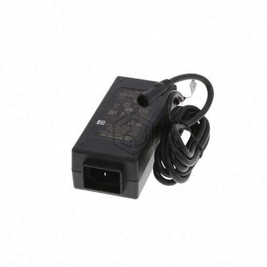 TR9CX750T00-IMR6B - GlobTek, Inc. - AC DC Desktop, Wall Adapters