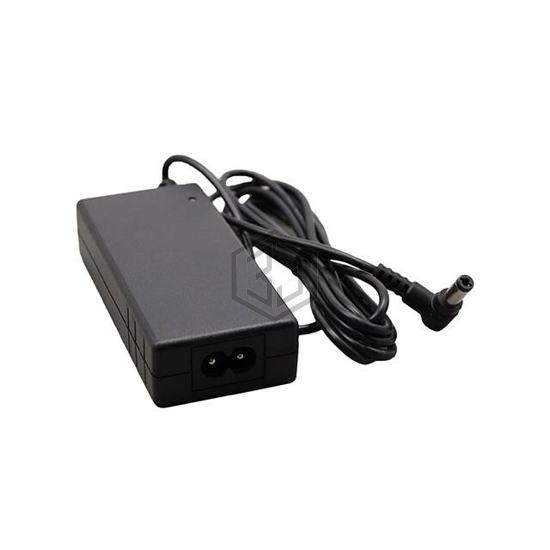 TRE36A360-01E03 VI - Cincon Electronics Co. LTD - AC DC Desktop, Wall Adapters