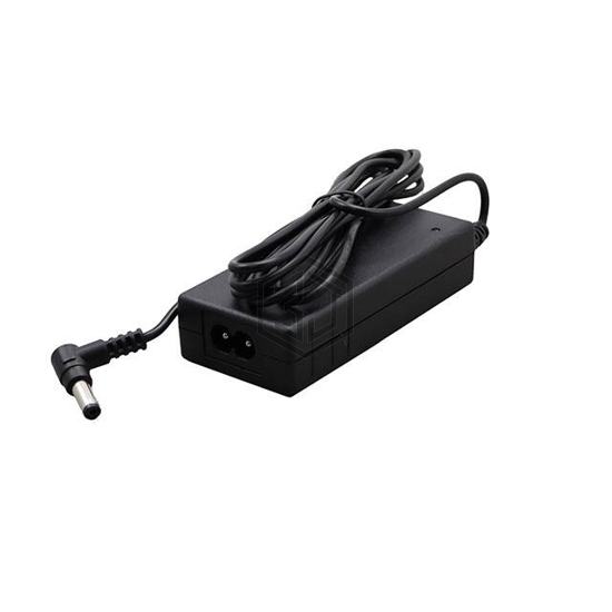 TRE36A180-01G03 VI - Cincon Electronics Co. LTD - AC DC Desktop, Wall Adapters