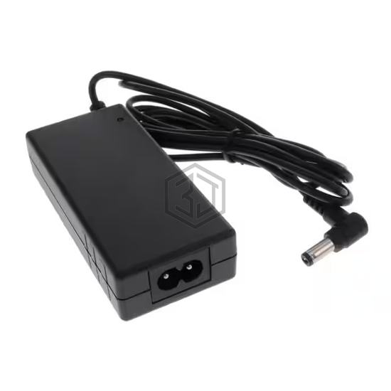 TRE36A090-01G03 VI - Cincon Electronics Co. LTD - AC DC Desktop, Wall Adapters