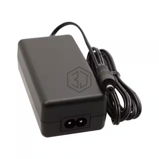 L6R36DM-075-C8 - Tri-Mag, LLC - AC DC Desktop, Wall Adapters