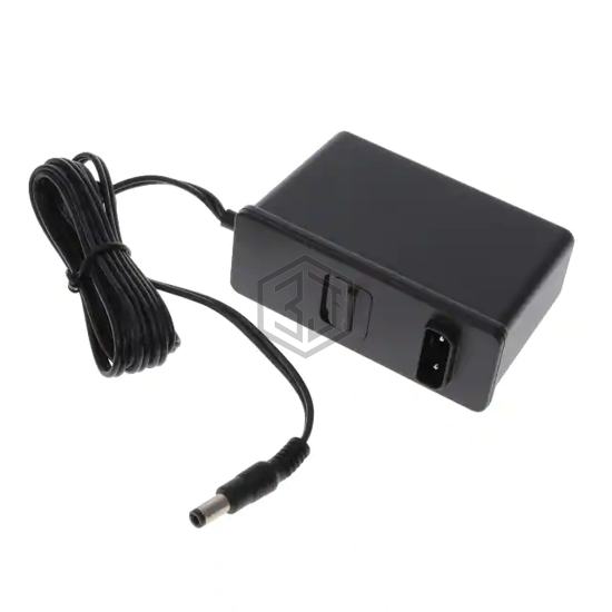 AMF36US30 - XP Power - AC DC Desktop, Wall Adapters