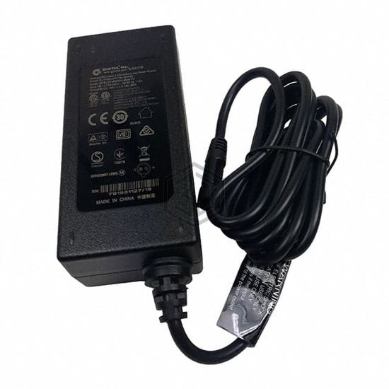 TR9KX750T00-IMR6B - GlobTek, Inc. - AC DC Desktop, Wall Adapters