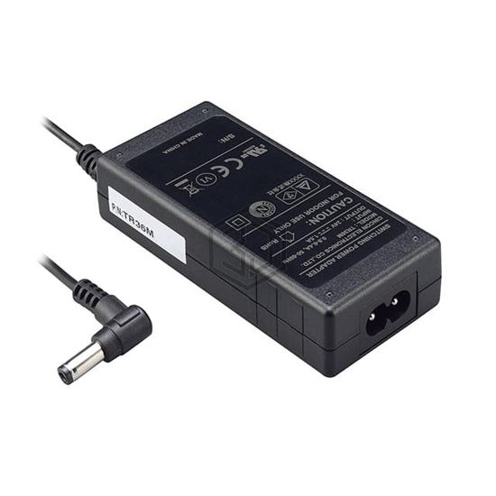 TR36M090-11G03 VI - Cincon Electronics Co. LTD - AC DC Desktop, Wall Adapters