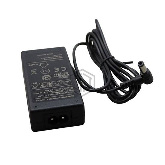 TR36M480-01E03 VI - Cincon Electronics Co. LTD - AC DC Desktop, Wall Adapters