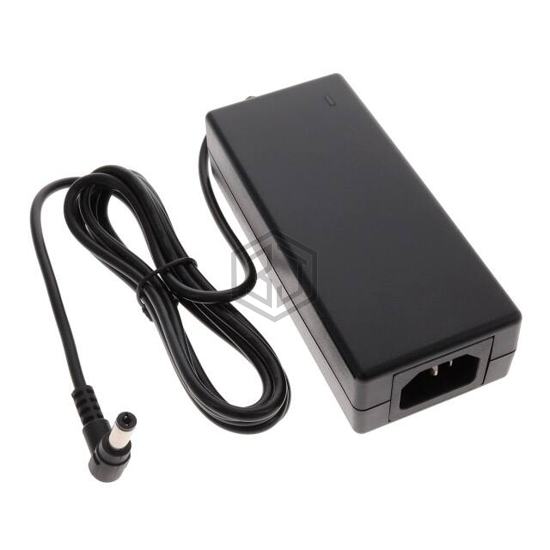 TRH50A180-01E03 VI - Cincon Electronics Co. LTD - AC DC Desktop, Wall Adapters