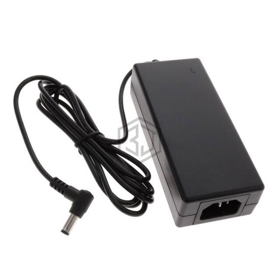TRH50A480-01E03 VI - Cincon Electronics Co. LTD - AC DC Desktop, Wall Adapters