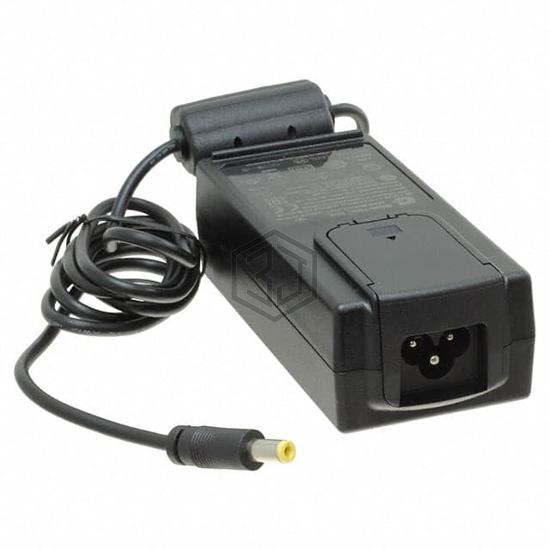 RR9LE5000CCPCIMR6B - GlobTek, Inc. - AC DC Desktop, Wall Adapters
