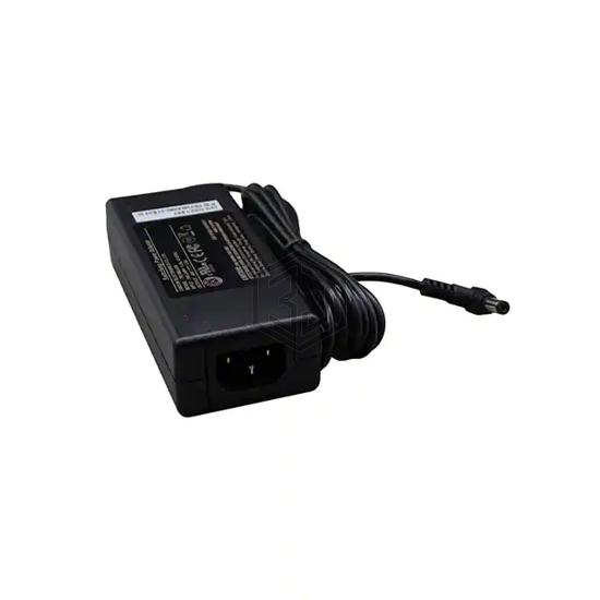 TR70MA480-01E03 VI - Cincon Electronics Co. LTD - AC DC Desktop, Wall Adapters