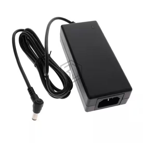 TR70MA180-01E03 VI - Cincon Electronics Co. LTD - AC DC Desktop, Wall Adapters