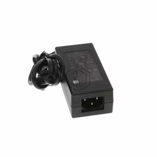 TR9CC3000T00IMR6B - GlobTek, Inc. - AC DC Desktop, Wall Adapters