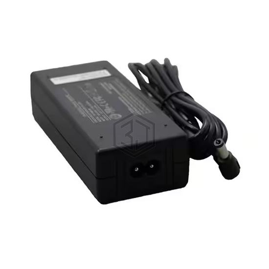 TR70MB180-01E03 VI - Cincon Electronics Co. LTD - AC DC Desktop, Wall Adapters
