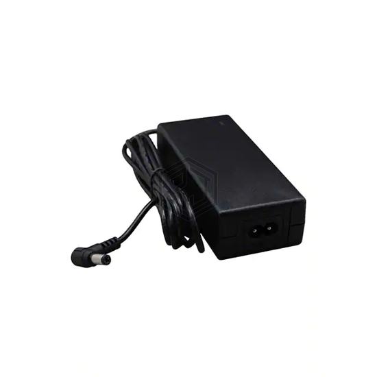 TR70MB480-01E03 VI - Cincon Electronics Co. LTD - AC DC Desktop, Wall Adapters