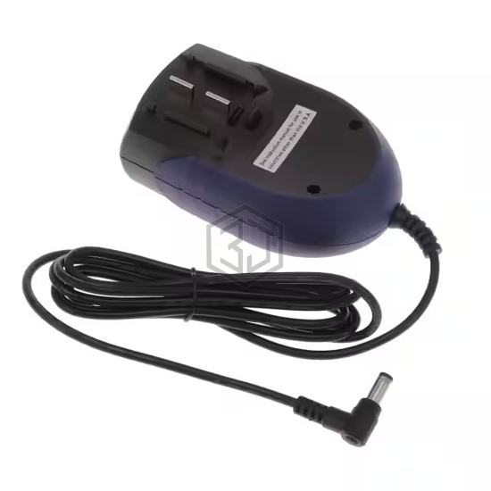 TRG30R150V-01E03 VI - Cincon Electronics Co. LTD - AC DC Desktop, Wall Adapters