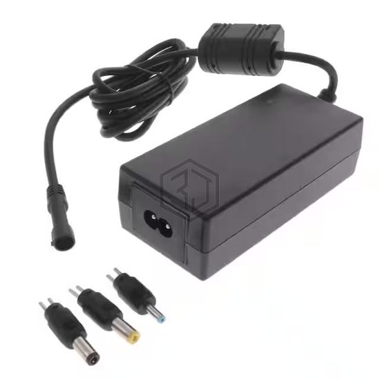 TR9KR2166T00CIMR6B - GlobTek, Inc. - AC DC Desktop, Wall Adapters