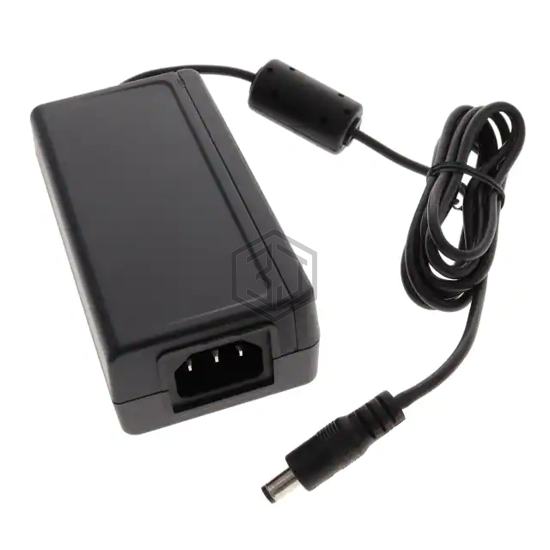 L6R65DM-240-C14 - Tri-Mag, LLC - AC DC Desktop, Wall Adapters