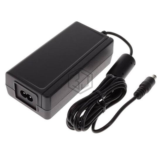 L6R65DM-240-C8 - Tri-Mag, LLC - AC DC Desktop, Wall Adapters