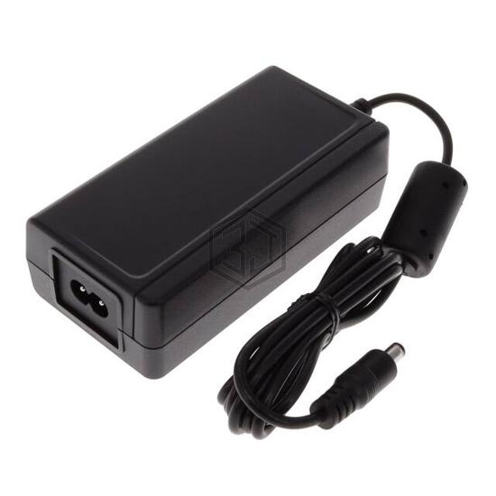 L6R65DM-190-C8 - Tri-Mag, LLC - AC DC Desktop, Wall Adapters