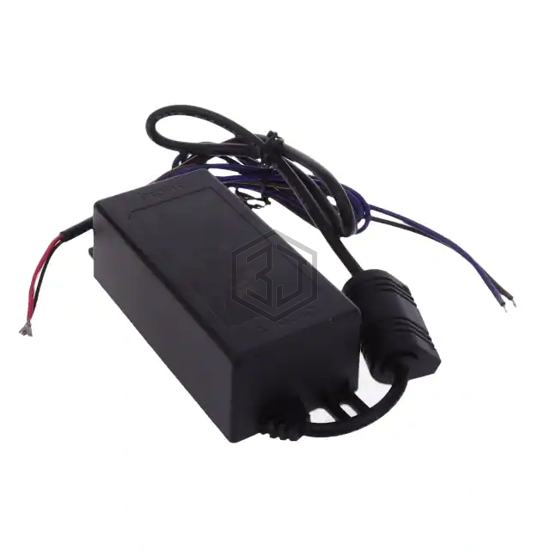 PR9SE5146A00-IMR6B - GlobTek, Inc. - AC DC Desktop, Wall Adapters