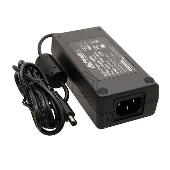 L6R65DM-120-C14 - Tri-Mag, LLC - AC DC Desktop, Wall Adapters