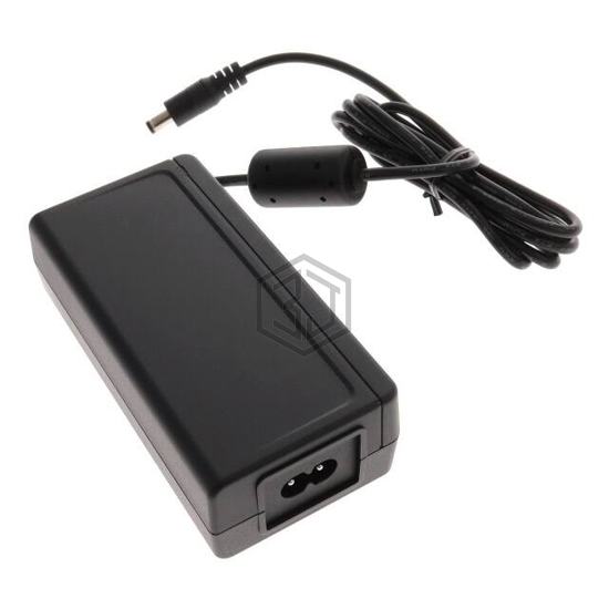 L6R65DM-150-C8 - Tri-Mag, LLC - AC DC Desktop, Wall Adapters