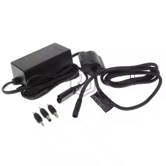 PR9KY1800T00-IMR6B - GlobTek, Inc. - AC DC Desktop, Wall Adapters