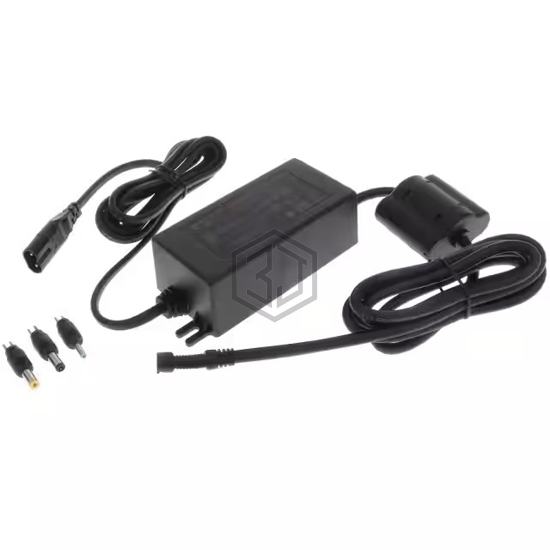 PR9KR2160T00-IMR6B - GlobTek, Inc. - AC DC Desktop, Wall Adapters