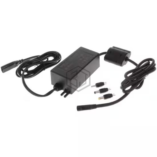 PR9KG4333T00-IMR6B - GlobTek, Inc. - AC DC Desktop, Wall Adapters