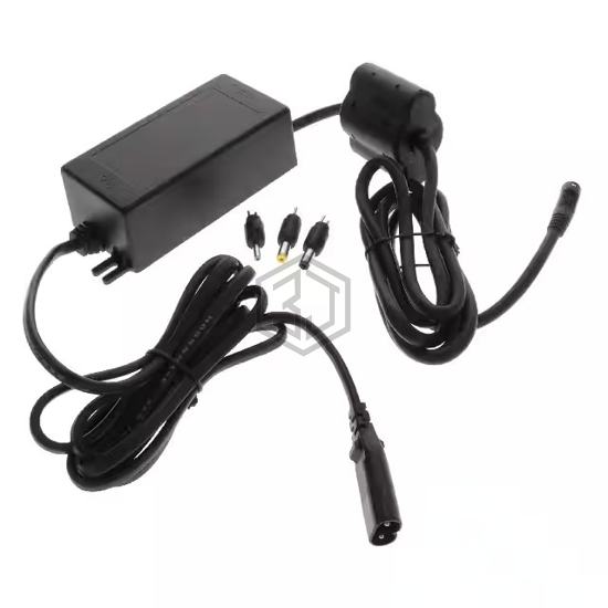 PR9KD6000T00-IMR6B - GlobTek, Inc. - AC DC Desktop, Wall Adapters