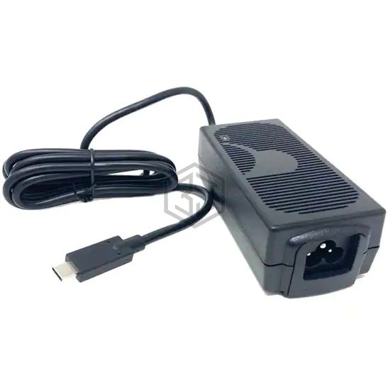 RR9LZ3000USBCPPS(R6B) - GlobTek, Inc. - AC DC Desktop, Wall Adapters