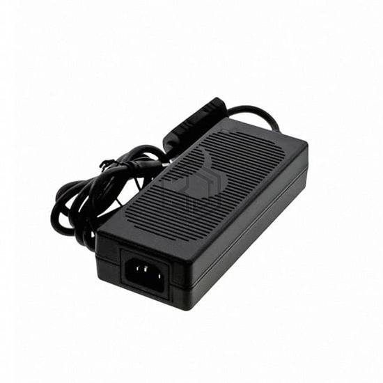 TR9CX2500T00-IM(R6B) - GlobTek, Inc. - AC DC Desktop, Wall Adapters