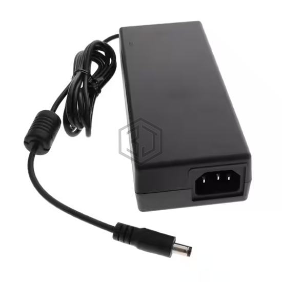 L6R90DM-480-C14 - Tri-Mag, LLC - AC DC Desktop, Wall Adapters