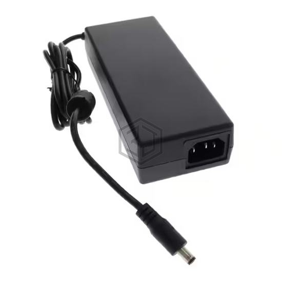 L6R90DM-150-C14 - Tri-Mag, LLC - AC DC Desktop, Wall Adapters